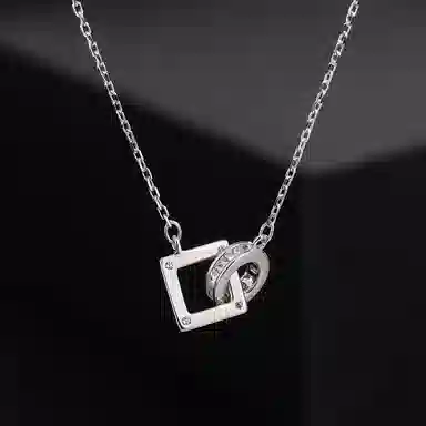 PHOENIXSILY ins s999