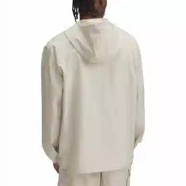 Under Armour Vibe Windbreaker