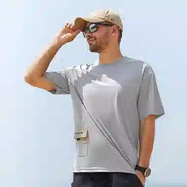 KingCamp King CampLogoT