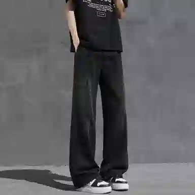 struggle vintage95 vibe