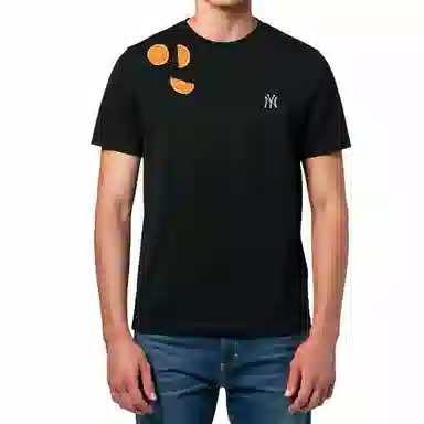 MLB SharkShock ClogoT