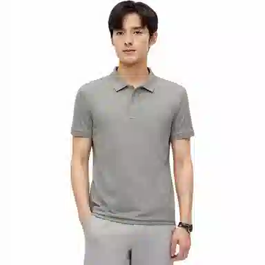 SUNDANCE polo