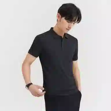 SUNDANCE polo