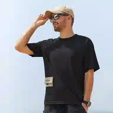 KingCamp King CampLogoT