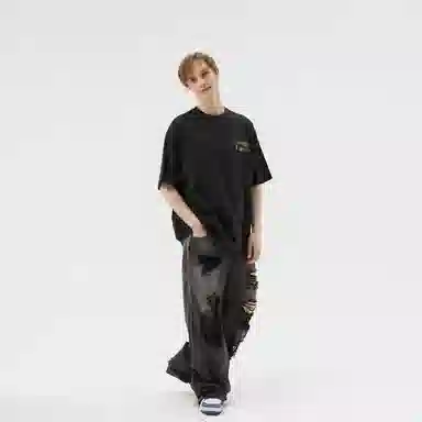 KNOWNLAB T