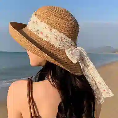 VERENA REINE