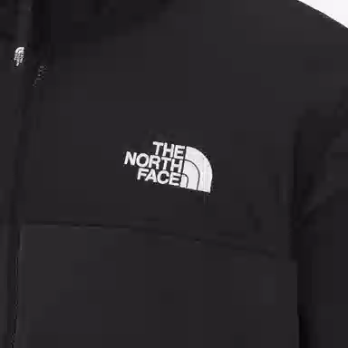 The North Face Logan Fleece