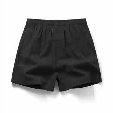 DUNHUANG INSPIRATION