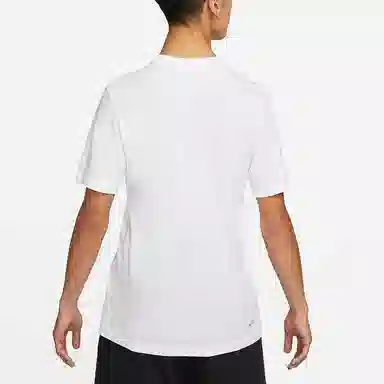 Jordan T