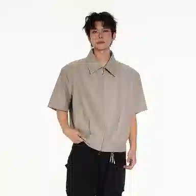 Fakeyoung