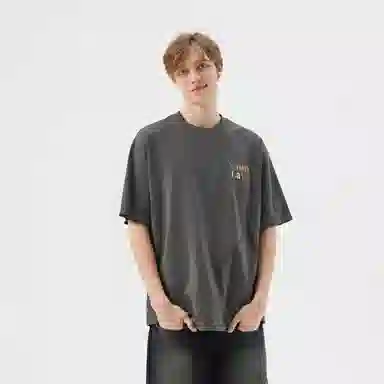 KNOWNLAB T