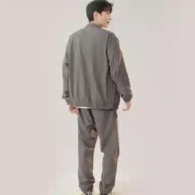 PARTWHOLE UPF50+