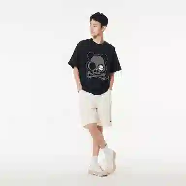 HIPANDA T