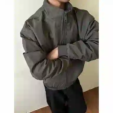 COMOWA cleanfitVINTAGE