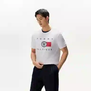 Tommy Hilfiger T