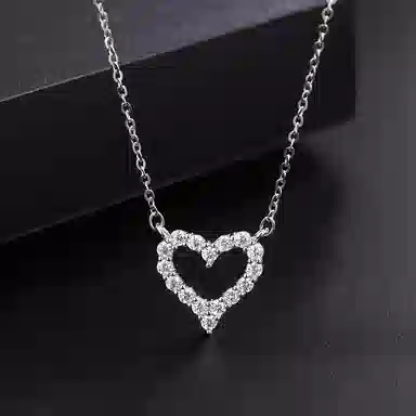 PHOENIXSILY ins s999