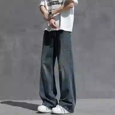struggle vintage95 vibe