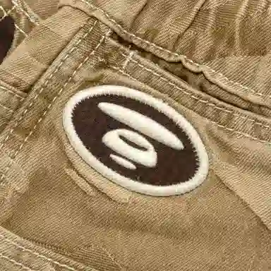 Aape