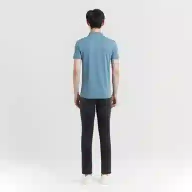 SUNDANCE polo