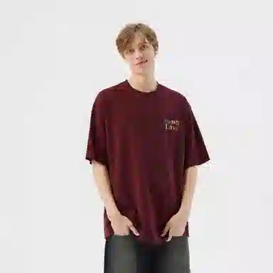 KNOWNLAB T