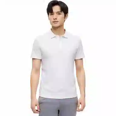 SUNDANCE polo