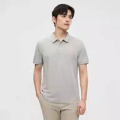 SUNDANCE polo