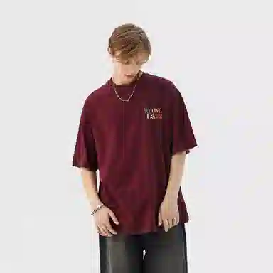 KNOWNLAB T