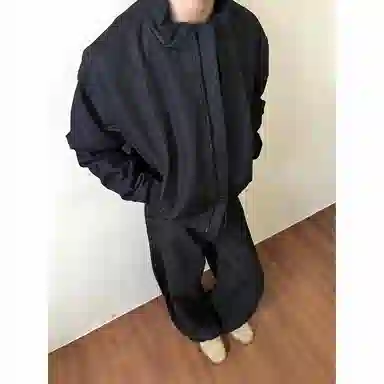 COMOWA cleanfitVINTAGE