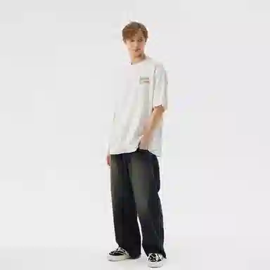 KNOWNLAB T