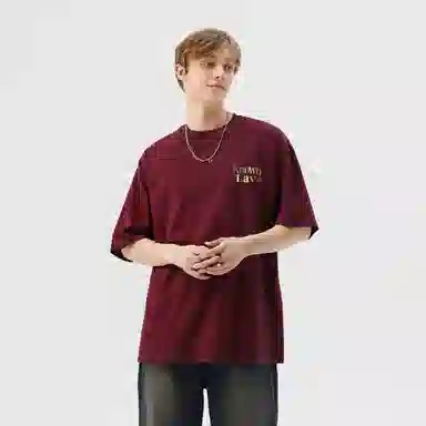 KNOWNLAB T