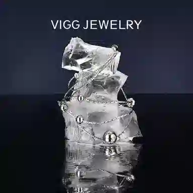 VIGG
