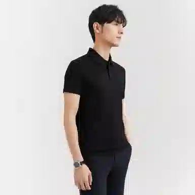 SUNDANCE polo