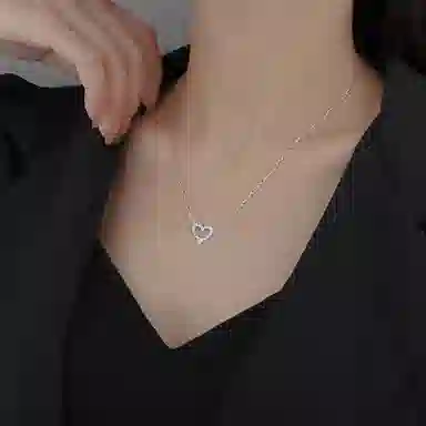 PHOENIXSILY ins s999