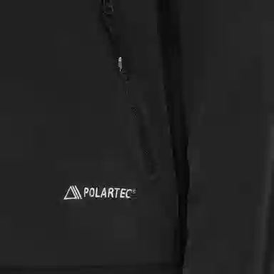 The North Face Logan Fleece