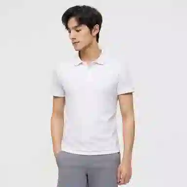 SUNDANCE polo