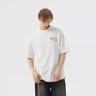 KNOWNLAB T