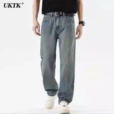 UKTK