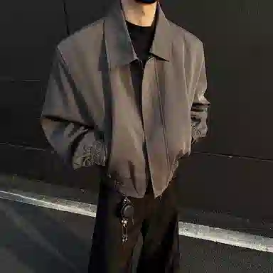 RKVC