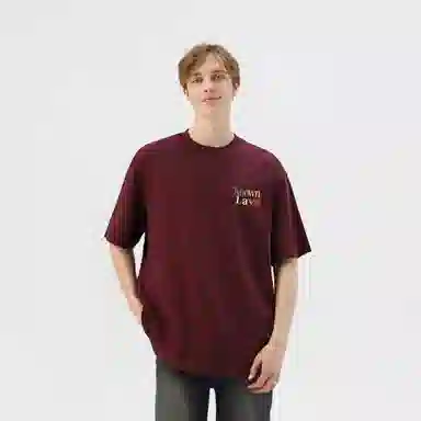 KNOWNLAB T