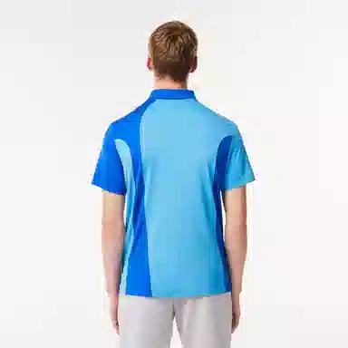 Lacoste FW23 Polo