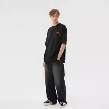 KNOWNLAB T