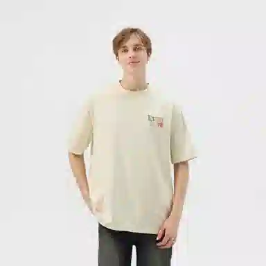 KNOWNLAB T