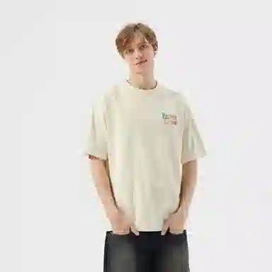 KNOWNLAB T