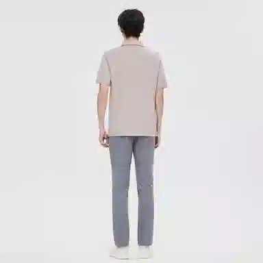 SUNDANCE polo