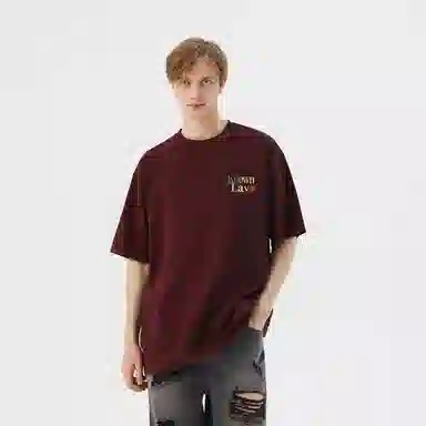 KNOWNLAB T