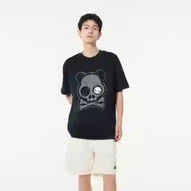 HIPANDA T