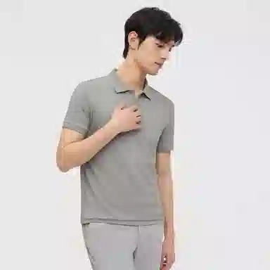 SUNDANCE polo