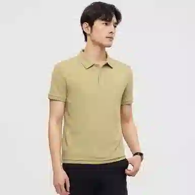 SUNDANCE polo