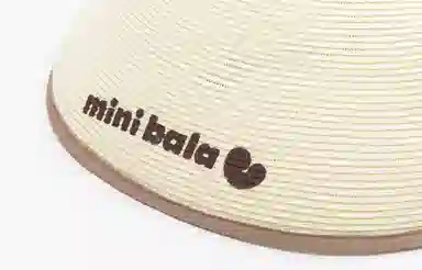 Balabala Children's Sun Hat