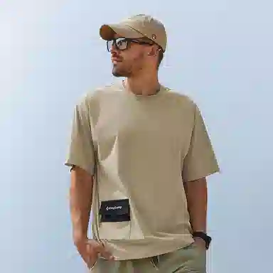 KingCamp King CampLogoT